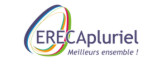 Cabinet ERECApluriel recrutement