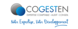 Cogesten recrutement
