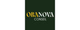Oranova Conseil recrutement