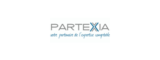 Partexia Recrutement