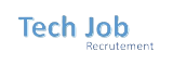 Tech Job recrutement