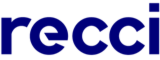 Recci recrutement