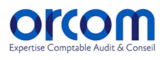 Orcom recrutement