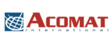 Acomat recrutement