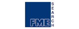 FME Search recrutement