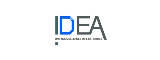 IDEA GRAND OUEST recrutement