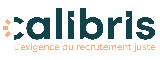 Recrutement Calibris