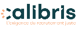 Calibris recrutement
