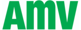AMV. recrutement