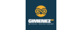 GIMENEZ RH recrutement