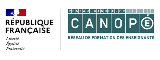 Réseau Canopé recrutement