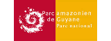 Parc Amazonien de Guyane recrutement
