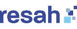 RESAH Réseau des acheteurs hospitaliers recrutement