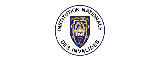 Institution Nationale des Invalides recrutement