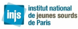 Institut National de Jeunes Sourds de Paris (INJS Paris) recrutement