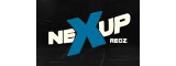 Recrutement Nexup
