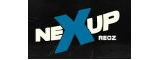 Nexup recrutement