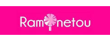 Ramonetou recrutement