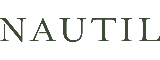 Nautil recrutement