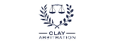 Clay Arbitration Recrutement