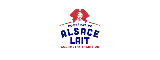 Alsace Lait recrutement