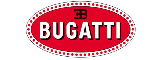 Bugatti Automobiles SAS recrutement