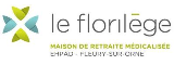 EHPAD Le Florilège recrutement