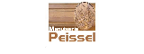 Menuiserie Peissel recrutement