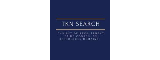 TKN Search recrutement