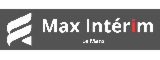MAX INTÉRIM recrutement
