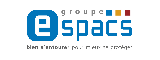ESPACS AUTOMATISME Recrutement