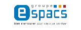 ESPACS Recrutement