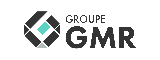 GROUPE GMR recrutement