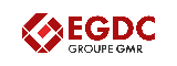 Recrutement EGDC Groupe GMR