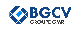 Recrutement BGCV Groupe GMR