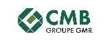 Recrutement CMB Groupe GMR