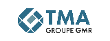 Recrutement TMA Groupe GMR