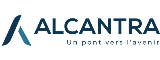 Alcantra Groupe recrutement