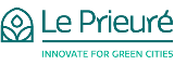 Recrutement SARL LE PRIEURE