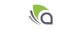 AVOB recrutement
