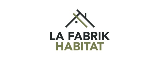 LA FABRIK HABITAT recrutement