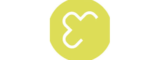 ESPACE SIGNALETIQUE recrutement