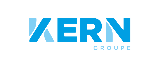Recrutement Kern