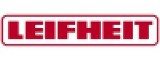 Recrutement LEIFHEIT-BIRAMBEAU