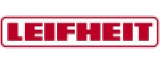 LEIFHEIT-BIRAMBEAU Recrutement