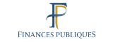 DRFIP Seine-Maritime recrutement