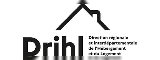 Direction Régionale et Interdépartementale de l'Hébergement et du Logement d'Ile-de-France (DRIHL) recrutement