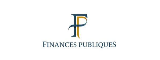 DDFIP Ardèche recrutement
