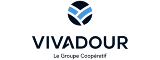Recrutement Vivadour