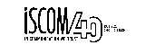 Recrutement ISCOM Bordeaux